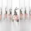 Jean Paul Gaultier, Scandal, Eau de Parfum, Für Frauen, 30 Voir les images du produit 19