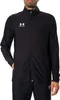 Under Armour Challenger Trainingsanzug Schwarz S Herren Produktbild-Vorschau 9