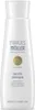 Marlies Möller Keratin shampoo, 200 ml, Shampoo, Produktbild-Vorschau 3
