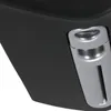 Handschuhfach Abdeckung for Smart Fortwo 451 Cabrio Coupe Produktbild-Vorschau 9