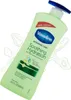 Vaseline Bodylotion - Soothing Hydration 600 ml Produktbild-Vorschau 8