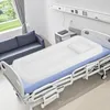 Nafukovací vana – přenosný model pro dospělé – rozměry 195 Náhled obrázku produktu 2