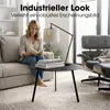 Mica Decorations Seattle – venkovní odkládací stolek – Náhled obrázku produktu 5