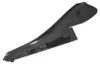 Panneau pare-brise pour Renault Master, Opel Movano 2010+ Voir les images du produit 6