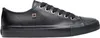 Big Star Chaussures V274871 Voir les images du produit 3