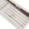 Závěsné LED svíčky ovládané hůlkou, sada 10 ks, kouzelné Náhled obrázku produktu 9