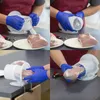 Sitko do mięsa Podgląd zdjęcia produktu 3