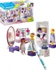 PLAYMOBIL PLAYMOBIL Colore 71373 PLAYMOBIL Colore: Set Anteprima dell’immagine prodotto 6