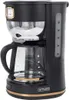 MUSE MS-220BC, macchina da caffè Anteprima dell’immagine prodotto 8