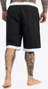 Lonsdale Clennell Shorts Grösse: M, Farben: Schwarz Produktbild-Vorschau 7
