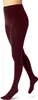 Damen THERMO Strumpfhose mit Innenfleece extra warm Winter Produktbild-Vorschau 1