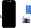 LCD für iPhone 16 Soft OLED Display Retina Touchscreen Produktbild-Vorschau 1