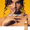 Sol de Janeiro – Cheirosa 71 Perfume Mist – 90 ml Productafbeelding-voorbeeld 3
