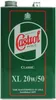 Castrol Classic XL 20W-50 5 Liter Produktbild-Vorschau 5