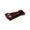Patriot Memory Viper Xtreme 5 PVX548G82C38K, 48 GB, 2 x 24 Produktbild-Vorschau 9