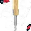 KOTARBAU® 4 Stk. U Pfostenträger zum Einschrauben 100x720mm Produktbild-Vorschau 6