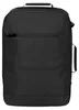 travelite Freizeitrucksack Rucksack mit Laptopfach Produktbild-Vorschau 11