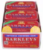 Barkleys Intense Cinnamon Gum gomma da masticare senza Anteprima dell’immagine prodotto 4