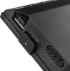 Philips 32 Zoll 32PFS6900  NEU Produktbild-Vorschau 25
