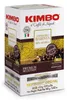 Kimbo Espresso Barista 100% Arabica capsules 30pcs. 14174 Voir les images du produit 4