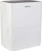 HISENSE Luftentfeuchter D20HW 90qm 20L/24h 260W Entfeuchter Produktbild-Vorschau 8