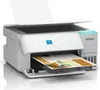 Epson EcoTank ET-2956 WiFi AirPrint Druk Dwustronny Tusz na Podgląd zdjęcia produktu 10