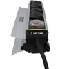 FATMAX 4-krotna aluminiowa listwa nasadowa 3m z szyną Podgląd zdjęcia produktu 10