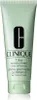Clinique 7 Day Scrub Cream Rinse-Off Formula, Peeling Podgląd zdjęcia produktu 5