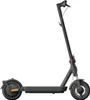 Xiaomi Electric Scooter 5 PRO DE AX mit Straßenzulassung Produktbild-Vorschau 7