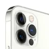 Apple iPhone 12 Pro Max Produktbild-Vorschau 9