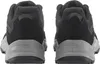 Lowa Ventierra GTX LO Wanderschuh Schwarz Produktbild-Vorschau 8