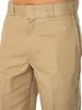 Hose Dickies DK0A4XK6KHK1 für Herren Produktbild-Vorschau 13