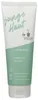 BIOTURM Peeling-Maske junge Haut 125ml PZN 17148126 Produktbild-Vorschau 1