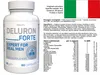 Deluron Forte - 60 Kapsúl Náhľad obrázku produktu 9