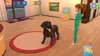 Animal Hospital [PS5] USK/PEGI Produktbild-Vorschau 4