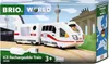 ICE Akkureisezug BRIO 63608800 Produktbild-Vorschau 3