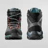 La Sportiva Aequilibrium Hike Gtx Chaussures de randonnée Voir les images du produit 17