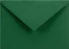 Enveloppe C6 NK Sirio Col. Foglia c. vert 115g - 25pcs Voir les images du produit 2