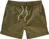Brandit Swimshort Basic olive - L Náhled obrázku produktu 6