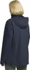 Jacken Jack Wolfskin A63902C0412 Produktbild-Vorschau 3