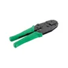 shiverpeaks BS73001, Crimpwerkzeug Produktbild-Vorschau 2
