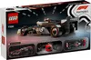 LEGO® Speed Champions 77250 MoneyGram Haas F1 Team VF-24 Voir les images du produit 3
