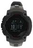 Garmin Instinct E - 45 mm - schwarzes faserverstärktes Produktbild-Vorschau 15