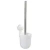 MSV Set di scopini per WC Scopino per bagno sospeso Bagno Anteprima dell’immagine prodotto 1
