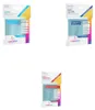 Gamegenic - Prime Board Game Sleeves Mini Square (53 x 53) Produktbild-Vorschau 2