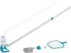 Bestway Flowclear Pool-Reinigungsset AquaClean Produktbild-Vorschau 44