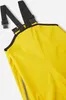 Reima Jungen Regenhose Gelb 5100026A-2350 Grösse 74 Produktbild-Vorschau 4