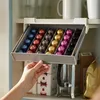 CupboardStore Ladeorganizer voor koffiekopjes, hangend Productafbeelding-voorbeeld 9