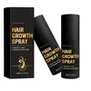 2stk Haarwachstumsspray, 50 ml, natürlicher, Produktbild-Vorschau 8