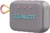 ZEALOT S75 Outdoor BT 5.2 reproduktor, 10W prostorový zvuk, Náhled obrázku produktu 1